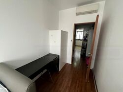 Central Green Condominium (D3), Condominium #447616581